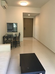 The Palette (D18), Condominium #198457922